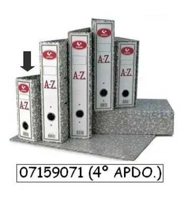 Imagen del producto 8413623715084