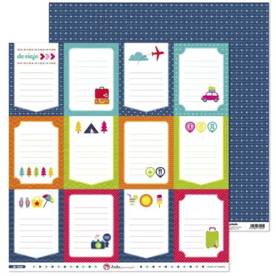 Imagen del producto 8413623715336