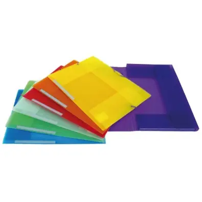 Imagen del producto 8413623715671