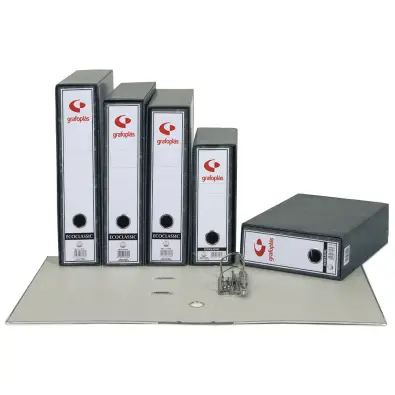 traducir('Imagen del producto ');8413623716036