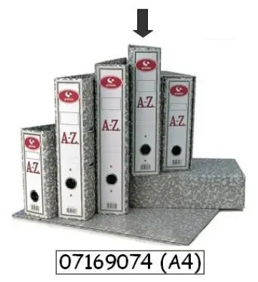 Imagen del producto 8413623716128