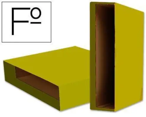 Imagen del producto 8413623717378