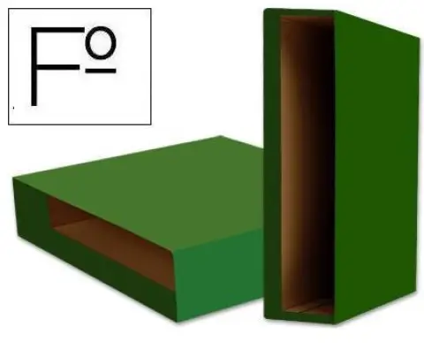 Imagen del producto 8413623717385