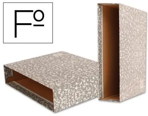 Imagen del producto 8413623717392