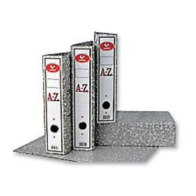 Imagen del producto 8413623717415