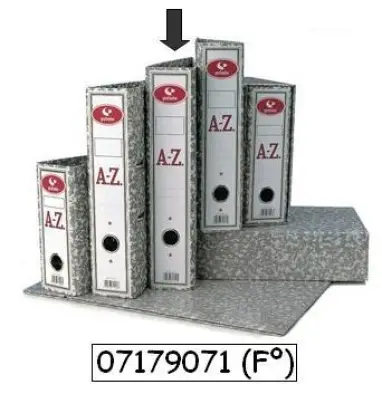 Imagen del producto 8413623717453