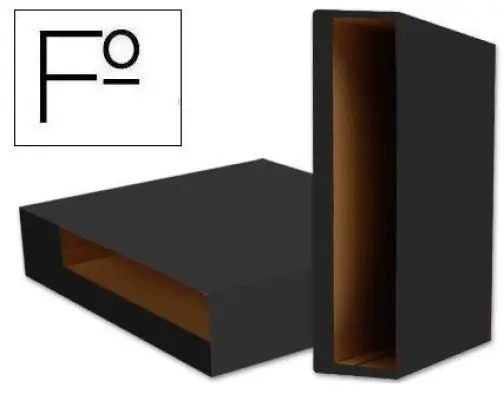 Imagen del producto 8413623717460