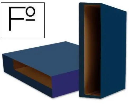 Imagen del producto 8413623717545