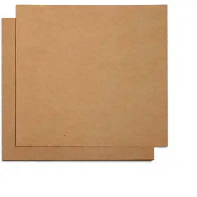 Imagen del producto 8413623720583