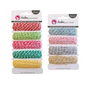 Imagen del producto 8413623720927