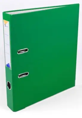 Imagen del producto 8413623726455