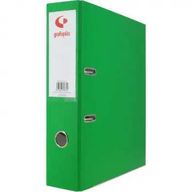 Imagen del producto 8413623726516