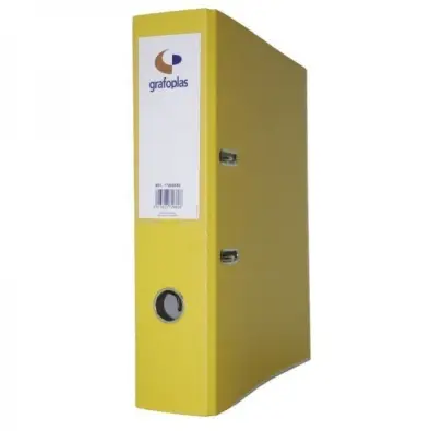 Imagen del producto 8413623726547