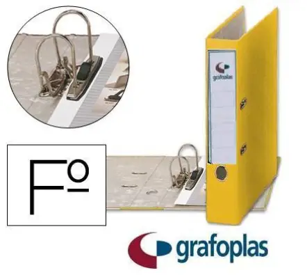 Imagen del producto 8413623727162