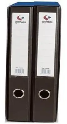 Imagen del producto 8413623727254