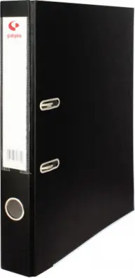 Imagen del producto 8413623727629