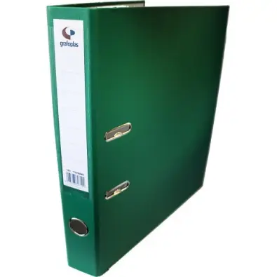 Imagen del producto 8413623727636