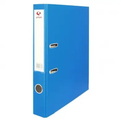 Imagen del producto 8413623727643