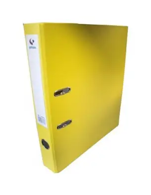 traducir('Imagen del producto ');8413623727667