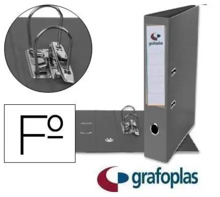 Imagen del producto 8413623727674