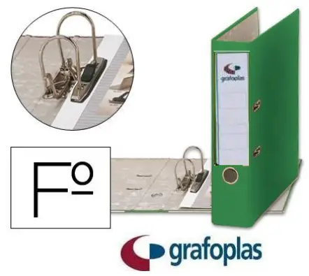 Imagen del producto 8413623727698