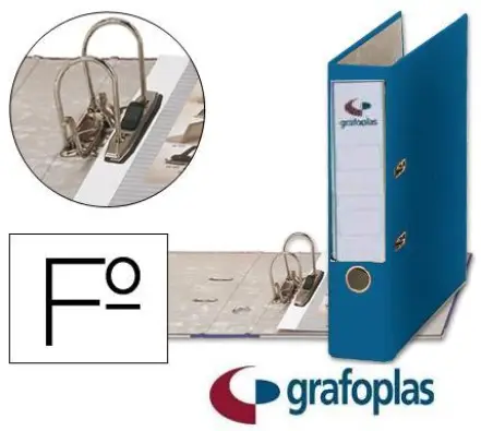 Imagen del producto 8413623727704