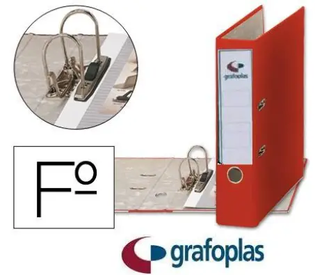 Imagen del producto 8413623727711