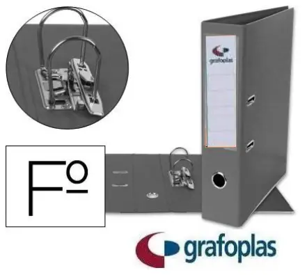 Imagen del producto 8413623727735