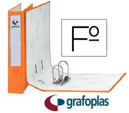 Imagen del producto 8413623727759