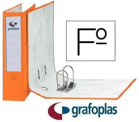 Imagen del producto 8413623727797