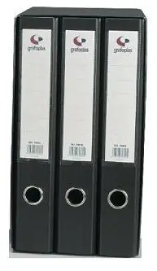 Imagen del producto 8413623728008