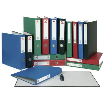 Imagen del producto 8413623728039