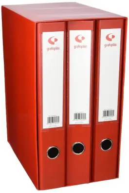 Imagen del producto 8413623728145