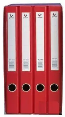 Imagen del producto 8413623728176