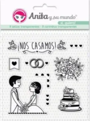 Imagen del producto 8413623738977