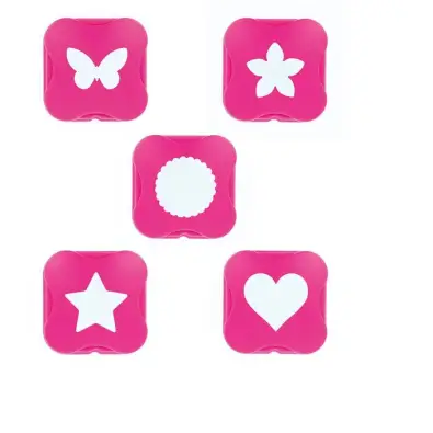 Imagen del producto 8413623742479