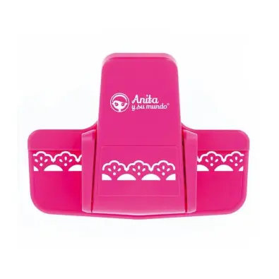 Imagen del producto 8413623742523