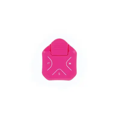 Imagen del producto 8413623742530