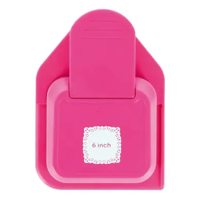 Imagen del producto 8413623745289