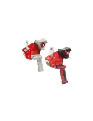 Imagen del producto 8413623770304