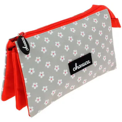 Imagen del producto 8413623772063