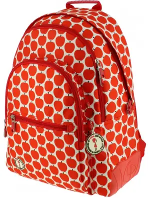 Imagen del producto 8413623773954