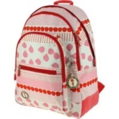 Imagen del producto 8413623773978