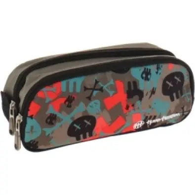 Imagen del producto 8413623774050