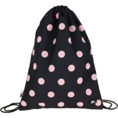 Imagen del producto 8413623774104