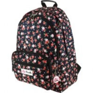 Imagen del producto 8413623774241