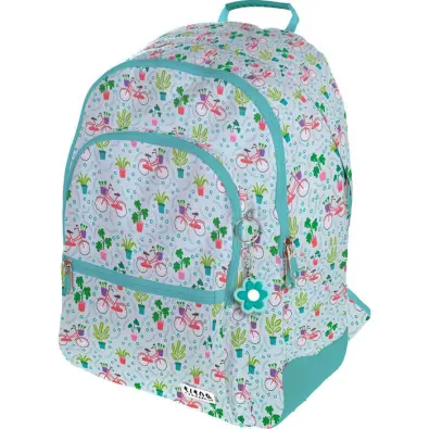 Imagen del producto 8413623790289