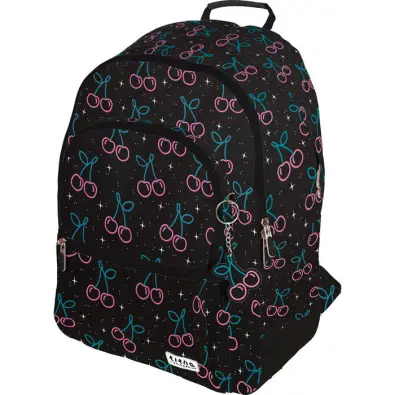 Imagen del producto 8413623790296