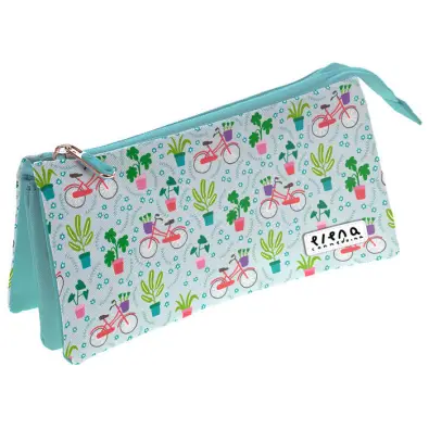 Imagen del producto 8413623790319