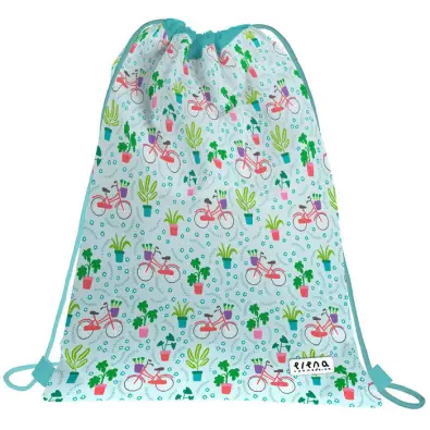 Imagen del producto 8413623790364